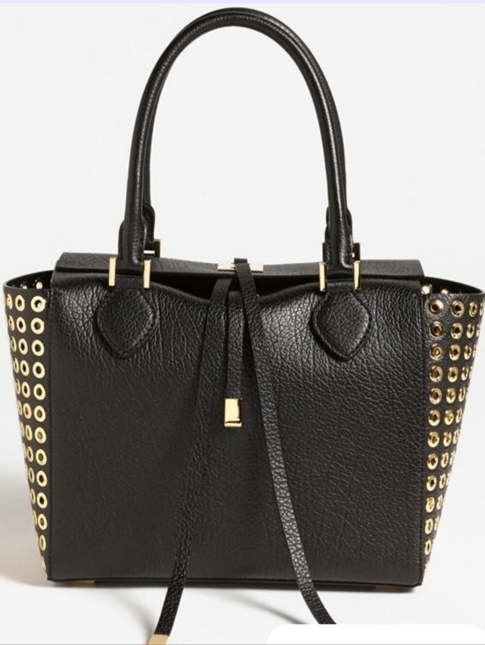 Micheal KORS Handbag NWOT